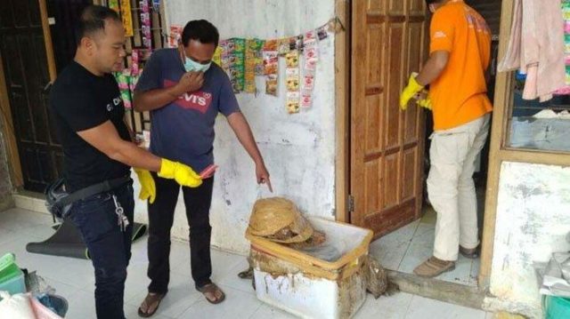 mayat-wanita-dimutilasi-di-kontrakan-ntb