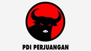 Ini Petahana Yang Diusung PDI Perjuangan di Sumatera Utara, Di Kota Medan Siapa?