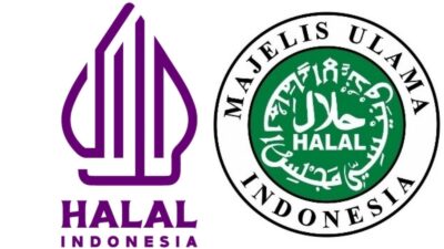 Ganti Logo Halal, Kemenag: “Ada Peralihan Sertifikasi dari MUI ke BPJPH”