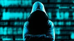 Masyarakat Diminta Siaga Hadapi Ancaman Kejahatan Siber
