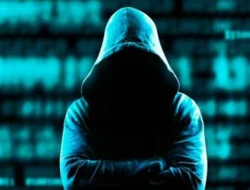 Masyarakat Diminta Siaga Hadapi Ancaman Kejahatan Siber