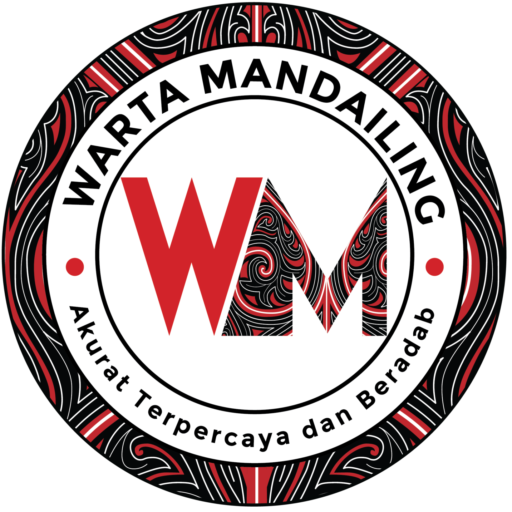 Warta Mandailing