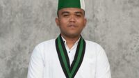 Kisruh Dugaan Kecurangan Seleksi PPPK, HMI Madina Akan Segera Turun Aksi, Rabu (3-1-2024) fhoto : Istimewa.